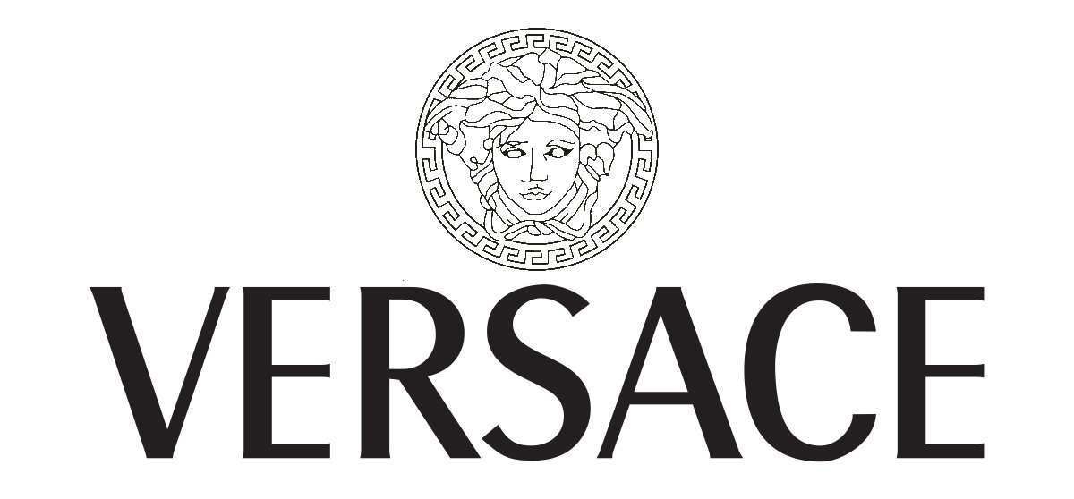 Versace%20Güneş%20Gözlüğü%20(Yurtdışından)%20-%200VE4361